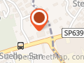 Carrefour Market