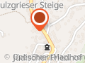 Design67 - Webdesign und Print