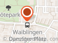 Kampfsport Schule Kien