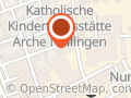 Aichele Satz & Printproduktion
