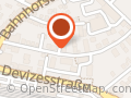 Dipl. Psychologin B. Urbaniak Psychotherapeut