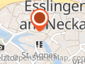 Marktplatzbesen
