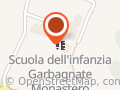 Scuola dell'Infanzia (Istituto Comprensivo Molteno)