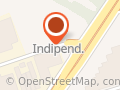 Eusider S.p.a.