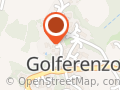 Golferenzo Saxbere