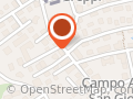 Euro Service SRL