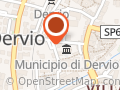 Bar Circolo Cafè - Dervio