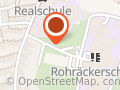 Jugendhaus T1