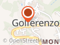 Comune Di Golferenzo