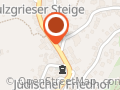 Junge Union Kreisverband Esslingen