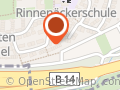 Taxi Jung Waiblingen