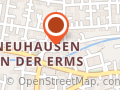 Hausarztzentrum Hofbühl