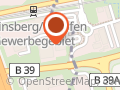 WINGLAS GmbH