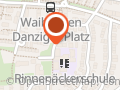 Raum für Dich