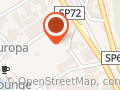 Cipiemme Food SRL