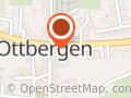 Friseur NL- Haarwerk Höxter-Ottbergen