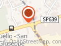 Immobiliare S. Fermo SRL