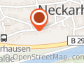 Markus Ruoff Maler&Lackierwerkstätte