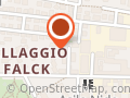 Marinoni Umberto & Figlio Socorso Di Fatto