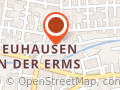 Verwaltungsstelle Neuhausen