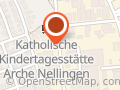 RCCI GmbH