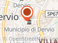 Coro Delphum