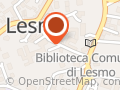 DocSmile Studio Dentistico Lesmo