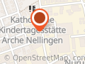 Rohr Profi GmbH Rohrreinigungs-Service