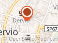 Asilo Infantile