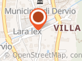 Appartamento Yuki