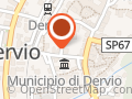 Biblioteca comunale di Dervio