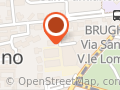ocm motta srl