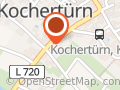 Dekan-Dietrich-Kindergarten Kochertürn