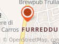 AUTOLAVAGGIO DI CRISTIAN FLORIS