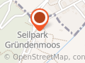 Sportfeld Gründenmoos