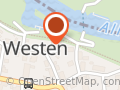 Wassersportclub Westen e.V.