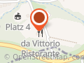 Sportheim