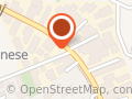 Dibiemme SRL
