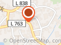 Dewender m.
