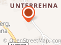 Wohnstolz GmbH
