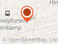 Oldendorf