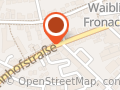 WRZ Waiblingen
