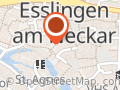 KESSLER-Shop