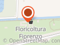 Floricoltura Fiorenzo