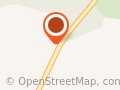 Skov's Hundecenter