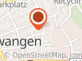 Gemeindebüro - Evangelische Kirchengemeinde Raidwangen