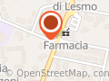 Polizia locale di Lesmo
