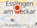 ARES Projektentwicklung GmbH & Co. KG