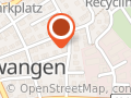 Pfarramt Raidwangen