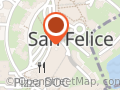 Merci à Vous San Felice
